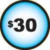 Kwik Wax Polish Express Detail only $30