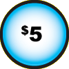 Kwik Tire and Wheel Detail only $5