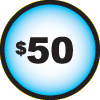 Kwik Carpet Express Detail only $50
