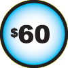 Kwik interior Express Detail only $60